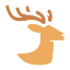 Elk