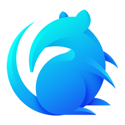 Sengi