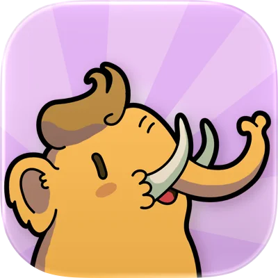 Toot!
